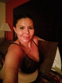 Reviews about escort with phone number 9713356876
