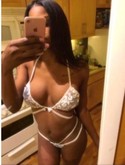 Reviews about escort with phone number 6463287836
