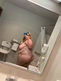 Reviews about escort with phone number 3159478627