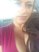 Reviews about escort with phone number 7142575679