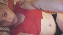 Reviews about escort with phone number 5139522825