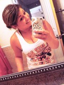 Reviews about escort with phone number 3345138538