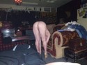 Reviews about escort with phone number 4802681435