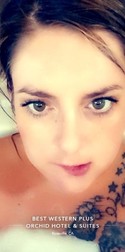 Reviews about escort with phone number 9163048424