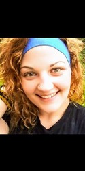 Reviews about escort with phone number 4125646850