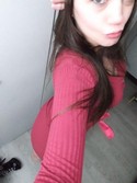 Reviews about escort with phone number 7167014117