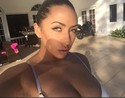 Reviews about escort with phone number 3102991951