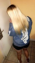 Reviews about escort with phone number 9095713986
