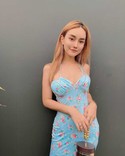 Reviews about escort with phone number 7739923579