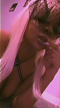 Reviews about escort with phone number 6786639875