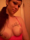 Reviews about escort with phone number 2064570838