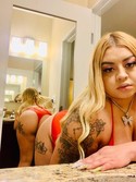 Reviews about escort with phone number 8182569351