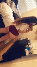 Reviews about escort with phone number 8175807076