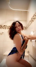 Reviews about escort with phone number 3477233664