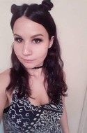 Reviews about escort with phone number 6234691250