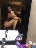 Reviews about escort with phone number 8564225851