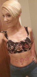 Reviews about escort with phone number 6237386706