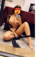 Reviews about escort with phone number 9294631616