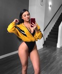 Reviews about escort with phone number 7609137278