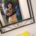 Reviews about escort with phone number 7863203664