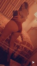 Reviews about escort with phone number 9514177437