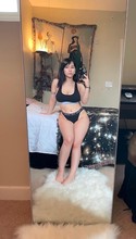 Reviews about escort with phone number 3238861466