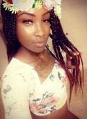 Reviews about escort with phone number 6783902137