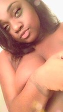 Reviews about escort with phone number 8176305808