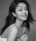 Reviews about escort with phone number 9296047825