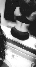 Reviews about escort with phone number 5204851503
