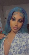 Reviews about escort with phone number 6318573406