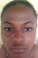 Reviews about escort with phone number 3522478495