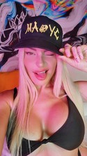 Reviews about escort with phone number 3392988168