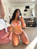 Reviews about escort with phone number 9893125827