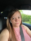 9176316861