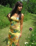 Reviews about escort with phone number 3234193796