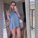 Reviews about escort with phone number 7867550262