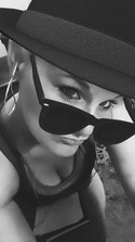 Reviews about escort with phone number 5029636531