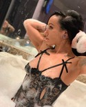 Reviews about escort with phone number 2153951852