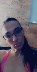 Reviews about escort with phone number 3473572049