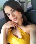 Reviews about escort with phone number 4014961741