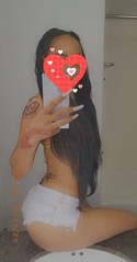 Reviews about escort with phone number 4057645664