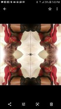 Reviews about escort with phone number 5105757064