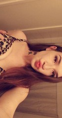 Reviews about escort with phone number 6029029225