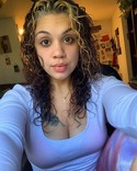 Reviews about escort with phone number 3614230196
