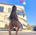 Reviews about escort with phone number 5043566203