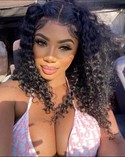 Reviews about escort with phone number 9145754439