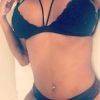 Reviews about escort with phone number 5598473503