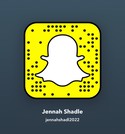 3862780501