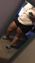 Reviews about escort with phone number 9803337762